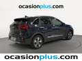 Kia Niro 1.6 PHEV Emotion Blu/Azzurro - thumbnail 4