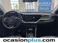 Kia Niro 1.6 PHEV Emotion Blu/Azzurro - thumbnail 7