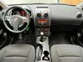 Nissan Qashqai 1.6 ACENTA + AIRCO + LMV + TREKHAAK Marrón - thumbnail 37