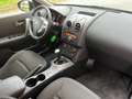 Nissan Qashqai 1.6 ACENTA + AIRCO + LMV + TREKHAAK Marrón - thumbnail 38