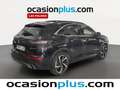 DS Automobiles DS 7 Crossback E-Tense Performance Line + Aut. 4x4 Negro - thumbnail 4
