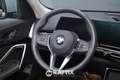 BMW X1 2.0 Mhev 48V X-Line xDrive23d Auto Noir - thumbnail 10