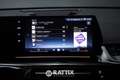 BMW X1 2.0 Mhev 48V X-Line xDrive23d Auto Noir - thumbnail 19