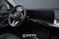 BMW X1 2.0 Mhev 48V X-Line xDrive23d Auto Noir - thumbnail 16