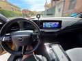 Opel Astra 1.6T Hybrid 132kW (180CV) Ultimate Auto Marrón - thumbnail 7