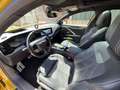 Opel Astra 1.6T Hybrid 132kW (180CV) Ultimate Auto Marrón - thumbnail 13