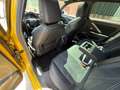 Opel Astra 1.6T Hybrid 132kW (180CV) Ultimate Auto Marrón - thumbnail 11