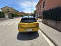 Opel Astra 1.6T Hybrid 132kW (180CV) Ultimate Auto Marrón - thumbnail 5