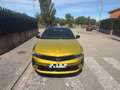 Opel Astra 1.6T Hybrid 132kW (180CV) Ultimate Auto Marrón - thumbnail 1