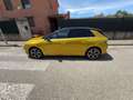 Opel Astra 1.6T Hybrid 132kW (180CV) Ultimate Auto Marrón - thumbnail 3