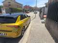 Opel Astra 1.6T Hybrid 132kW (180CV) Ultimate Auto Marrón - thumbnail 4