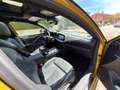 Opel Astra 1.6T Hybrid 132kW (180CV) Ultimate Auto Marrón - thumbnail 9