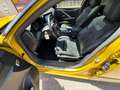 Opel Astra 1.6T Hybrid 132kW (180CV) Ultimate Auto Marrón - thumbnail 6