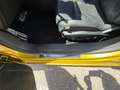 Opel Astra 1.6T Hybrid 132kW (180CV) Ultimate Auto Marrón - thumbnail 14