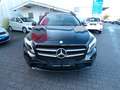 Mercedes-Benz GLA 200 AUTOMATIK Schwarz - thumbnail 2