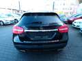 Mercedes-Benz GLA 200 AUTOMATIK Schwarz - thumbnail 6