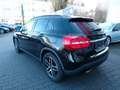 Mercedes-Benz GLA 200 AUTOMATIK Schwarz - thumbnail 7