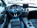 Mercedes-Benz GLA 200 AUTOMATIK Schwarz - thumbnail 10