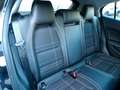 Mercedes-Benz GLA 200 AUTOMATIK Schwarz - thumbnail 12