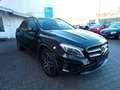 Mercedes-Benz GLA 200 AUTOMATIK Schwarz - thumbnail 3
