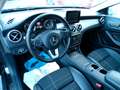 Mercedes-Benz GLA 200 AUTOMATIK Schwarz - thumbnail 9