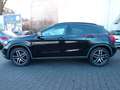 Mercedes-Benz GLA 200 AUTOMATIK Schwarz - thumbnail 8