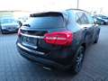 Mercedes-Benz GLA 200 AUTOMATIK Schwarz - thumbnail 5