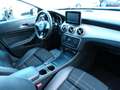 Mercedes-Benz GLA 200 AUTOMATIK Schwarz - thumbnail 11