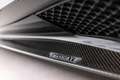 Bentley Continental GT MANSORY 6.0 W12 Btw auto, Fiscale waarde € 22.000, Zwart - thumbnail 15