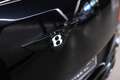 Bentley Continental GT MANSORY 6.0 W12 Btw auto, Fiscale waarde € 22.000, Zwart - thumbnail 29