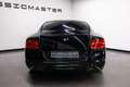 Bentley Continental GT MANSORY 6.0 W12 Btw auto, Fiscale waarde € 22.000, Zwart - thumbnail 11