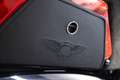 Bentley Continental GT MANSORY 6.0 W12 Btw auto, Fiscale waarde € 22.000, Zwart - thumbnail 37