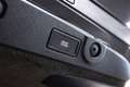 Bentley Continental GT MANSORY 6.0 W12 Btw auto, Fiscale waarde € 22.000, Zwart - thumbnail 22