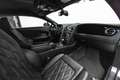 Bentley Continental GT MANSORY 6.0 W12 Btw auto, Fiscale waarde € 22.000, Zwart - thumbnail 2