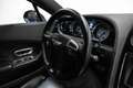Bentley Continental GT MANSORY 6.0 W12 Btw auto, Fiscale waarde € 22.000, Zwart - thumbnail 4
