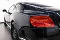Bentley Continental GT MANSORY 6.0 W12 Btw auto, Fiscale waarde € 22.000, Zwart - thumbnail 25