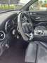 Mercedes-Benz GLC 43 AMG Mercedes-AMG 4MATIC Aut. Weiß - thumbnail 15