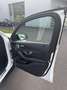 Mercedes-Benz GLC 43 AMG Mercedes-AMG 4MATIC Aut. Weiß - thumbnail 12