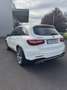 Mercedes-Benz GLC 43 AMG Mercedes-AMG 4MATIC Aut. Weiß - thumbnail 4