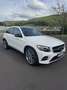 Mercedes-Benz GLC 43 AMG Mercedes-AMG 4MATIC Aut. Weiß - thumbnail 2