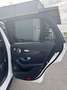 Mercedes-Benz GLC 43 AMG Mercedes-AMG 4MATIC Aut. Weiß - thumbnail 9