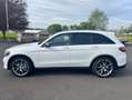 Mercedes-Benz GLC 43 AMG Mercedes-AMG 4MATIC Aut. Weiß - thumbnail 5