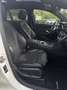 Mercedes-Benz GLC 43 AMG Mercedes-AMG 4MATIC Aut. Weiß - thumbnail 11