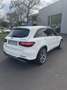 Mercedes-Benz GLC 43 AMG Mercedes-AMG 4MATIC Aut. Weiß - thumbnail 3