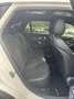 Mercedes-Benz GLC 43 AMG Mercedes-AMG 4MATIC Aut. Weiß - thumbnail 10