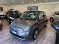 Fiat 500 1.2 EasyPower Lounge Grigio - thumbnail 8