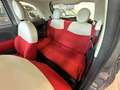 Fiat 500 1.2 EasyPower Lounge Grigio - thumbnail 11
