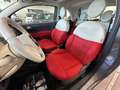 Fiat 500 1.2 EasyPower Lounge Grigio - thumbnail 10