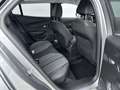 Peugeot e-2008 SUV EV 50kWh 136pk Allure Pack | Achteruitrijcamer Grijs - thumbnail 26