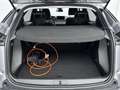 Peugeot e-2008 SUV EV 50kWh 136pk Allure Pack | Achteruitrijcamer Grijs - thumbnail 27